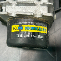 EcoPlus Commercial Air 3 pump image 2